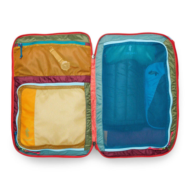 cotopaxi Allpa 42L Travel Pack image number 2
